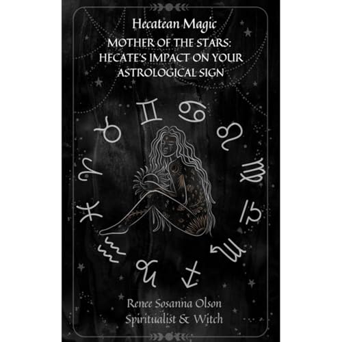 Fuel Your Mind With This Thrilling Full Audiobook And Feel The Difference.