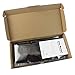 HT03XL L11119-855 Laptop Battery for HP Pavilion 15-CS 15-DA 15-DB 15-DW 17-by 17-CA 14-CE 14-CF 14-DF Series 15-CS0053CL 15-DW0033NR 15-DA0014DX L11421-542 L11421-2C2 HSTNN-UB7J HSTNN-DB8R Batteries.
