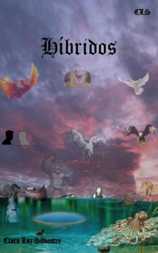 Híbridos
