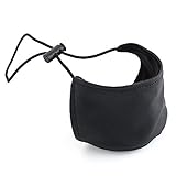 Zapato tacón Schoner Controladores para proteger sus favori