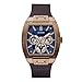 Produktbild Guess Analog GW0202G2