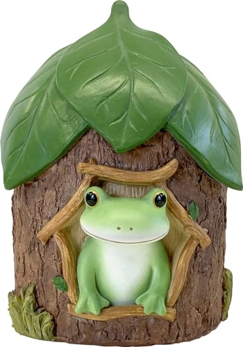 R|[ ~jK[f EbhnEXɂJG