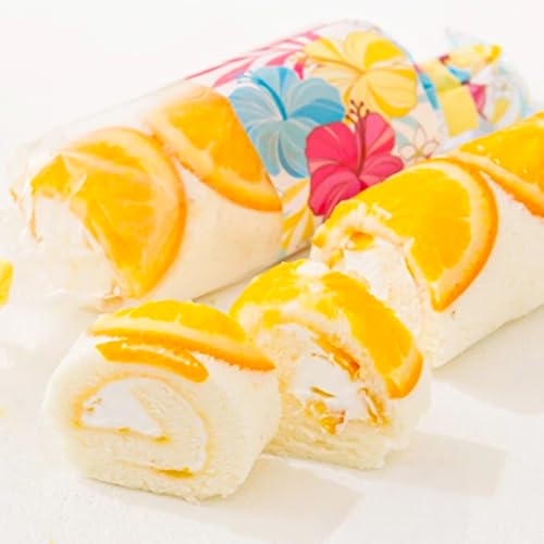 Rolls New York ACX[ IW 4{ / Vn [P[L ~j[ XC[c CX^f 킢 yY ACX Mtg