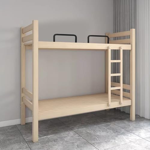 Matratzenhalter, Matratzenhalter Gegen Verrutschen, Matratzen Zusammenhalter für Massive, Bettpaneele, Tatami, Schwebebetten und Boxspringbett, Anti Rutsch Matratzen Stopp Verstellbare, 2 Stück