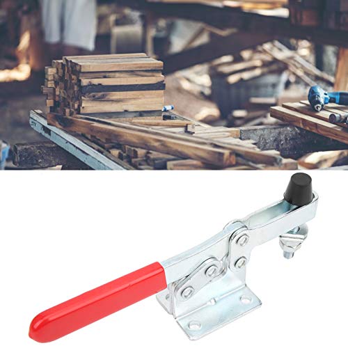 Outils de travail de broyage vertical pour ajuster vos châssis auto
