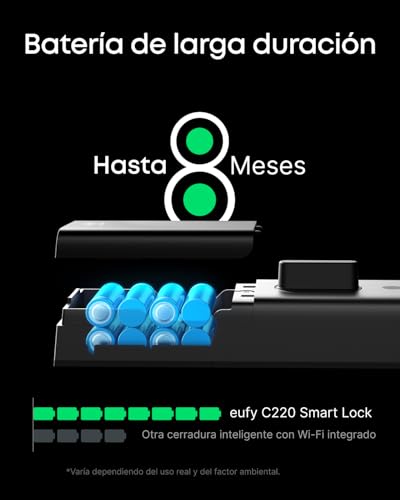 Catálogo de Eset smart security Top 5. 12 Catálogo de Eset smart security Top 5. 12