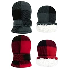 Black Grey Plaid, Black Red Plaid