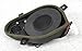 HYUNDAI OEM 96350-3T000 Genesis, G80 Speaker