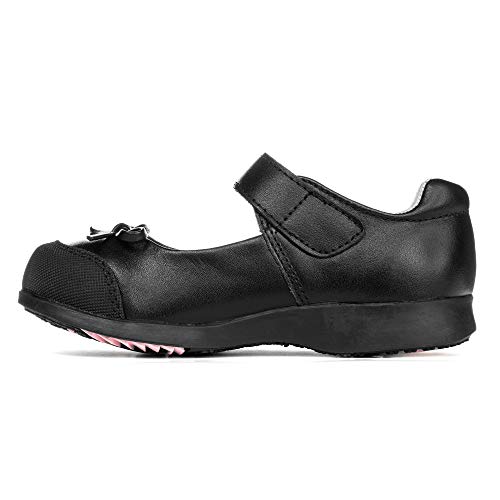 Pediped girls becky mary jane4