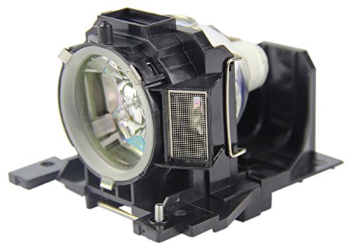 Lampada compatibile per proiettore