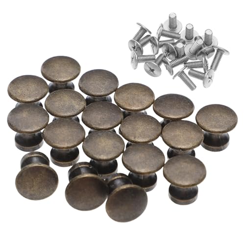 STOBOK gX^C~jo20 VOz[Be[WLrlbgnh ی^[h[upƋ 