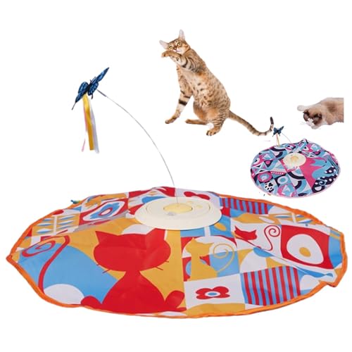 Lifetips ZQeB Serengeti Cat d  L炵  lV USB[d 157[h Ht mߋ p É݌v _] ^C}[ Ή ԈS ^s XgX {\h
