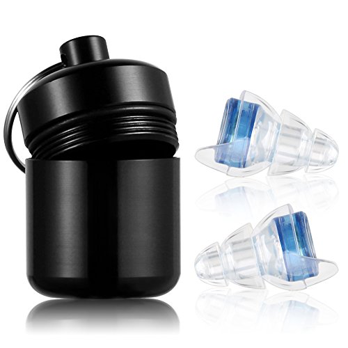 ECHTPower EARPro (modello corto)