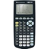 Texas Instruments