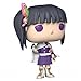 Funko POP! Animation: Demon Slayer - Kanao Tsuyuri - Collectable Vinyl Figure - Gift Idea - Official Merchandise - for Kids & Adults - Anime Fans - Model Figure for Collectors and Display