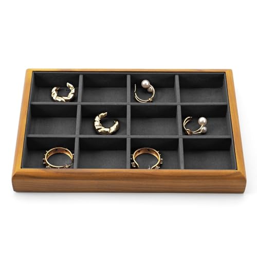 WoodtenWG[gC12ZANZT[gC ؐwփCOJtNX̕ۊǂƓWɓKĂ܂(_[NO[)P18105