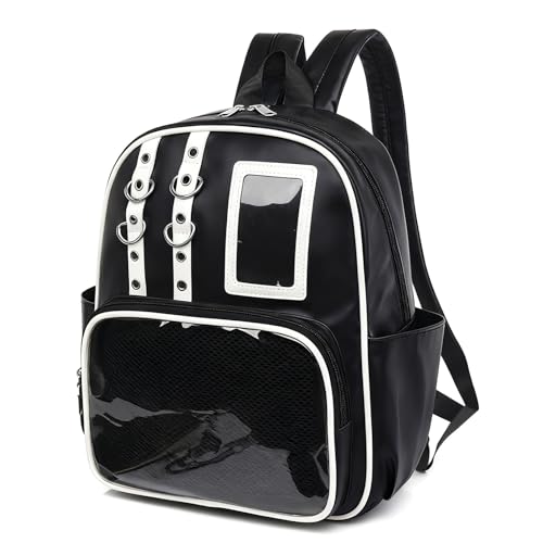 킢PUobWfBXvCobOAobWW邽߂̃Xgbvt̏pobWfBXvCobNpbNAȃobNpbNAeʂ̊wpobNpeʂ̊wpobNpbNApobNpbN 킢 PU U[ obO - Ȏ[|