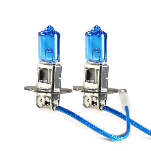 HPL750/100V ハロゲンランプ ３本セット HPL750/100V ハロゲンランプ 3本セット