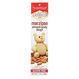Odense Marzipan Roll, 7 Ounce - 12 per case.