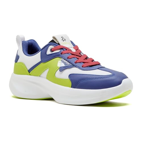 Image of Campus Women's FILT Sneakers