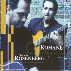 Elegance [Audio CD]