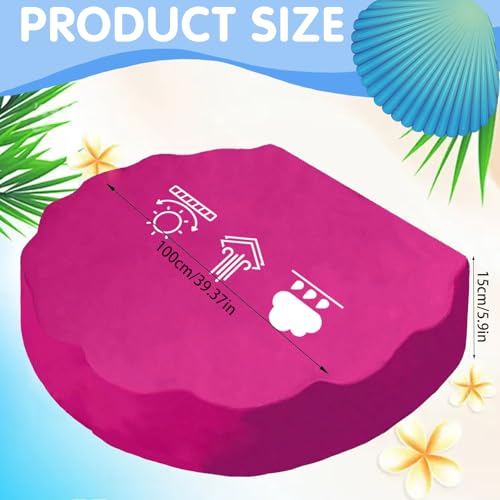 Vignette produit