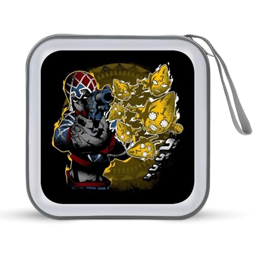 CDP[X WW̊Ȗ` ~X^ DVDP[X fBAP[X CD/DVD[obO [{bNX  e h oՂ t@Xi[t s  ItBXp