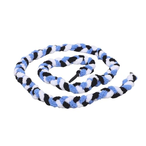 Corde absorbante pose film teinté outil nettoyage pare-brise arrière voiture 2m