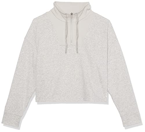 Image of BASS OUTDOOR Women's Knit Pullover