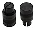 Motion Pro 08-0532 22mm Bearing Remover by Motion Pro