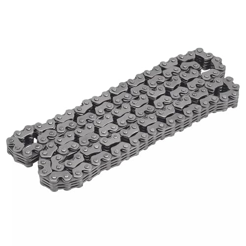 Chaîne de distribution pour XTZ660 évite les bruits moteur