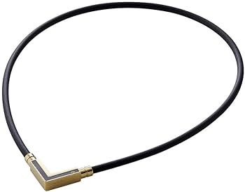 Amazon | Colantotte(コラントッテ) TAOﾈｯｸﾚｽα VEGA NEXT クラシック