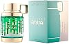 Armaf Odyssey Aqua Edition para hombre Eau de Parfum Spray, 3.4 onzas 3.4 Fl Oz (Paquete de 1) 6