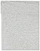 NIKE W NSW ESSNTL LGGNG Swoosh MR Leggings, Womens, dk Grey Heather/(White),...