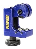 Cutter's Mate Precision Tubing Cutter