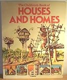 Houses and Homes (World Geography)