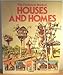 Houses and Homes (World Geography)
