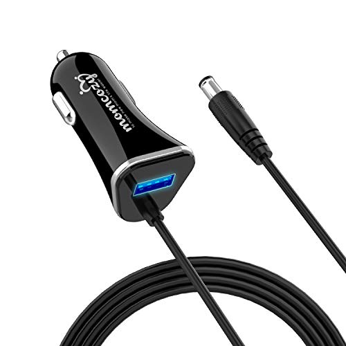 Best Medela Car Adapter Pump In Style Where to Buy?