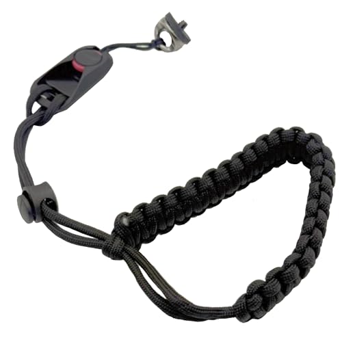 [�d�����������@�a��������] �A�N�V�����J���� ���X�g �o���h ��� �X�g���b�v �N�C�b�N�����[�X �@�\�t�� 1/4�C���` �l�W�Ή� �p���R�[�h �҂� VLOG�J���� osmo�Ή� pocket�Ή�