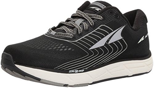intuition 4.5 altra