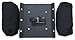Norco Professional Lifting Equipment 72533 Bean Bag Saddle for Automotive Transmission Jacks