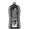 Dial-Men-3in1-Body-Hair-and-Face-Wash-Ultimate-Clean-32-fl-oz Dial Men 3in1 Body, Hair and Face Wash, Ultimate Clean, 32 fl oz