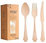 FOOGO Green