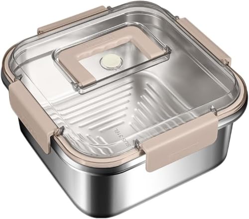 Cutdred XeXHiۑe L`ۑe out ۑe Wt Hi[ X^bJu[P[X }Ⓚe M\ |[^u Lb`EƒEsNjbNEspۑe (2800ML)