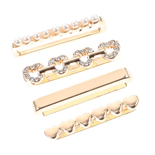 Angoily 1 Zbg Xg O AbvEHb`oh vXg O X}[gEHb` EHb` ohO oh`[ X}[gEHb`̃Xg O 