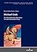 Michael Ende: Zur Aktualität eines Klassikers von internationalem Rang (Kinder- und Jugendkultur, -literatur und -medien 121) (German Edition)