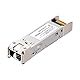 10Gtek 25G SFP28 SFP+ Transceiver, 25GBase-LR Module,1310nm SMF, bis zu 10km, Kompatibel mit Mellanox MMA2L20-AR