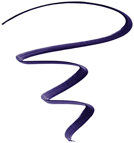 L'Oreal Paris Infallible Smokissime Powder Eye Liner, Purple Smoke 704, 0.032 Ounce - Image 4