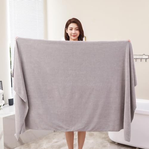 lp唻oX^IA_炩zAjƏ̔e@}bT[WxbhV[cA݂ƋzA^IACgO[[]A100x200cm