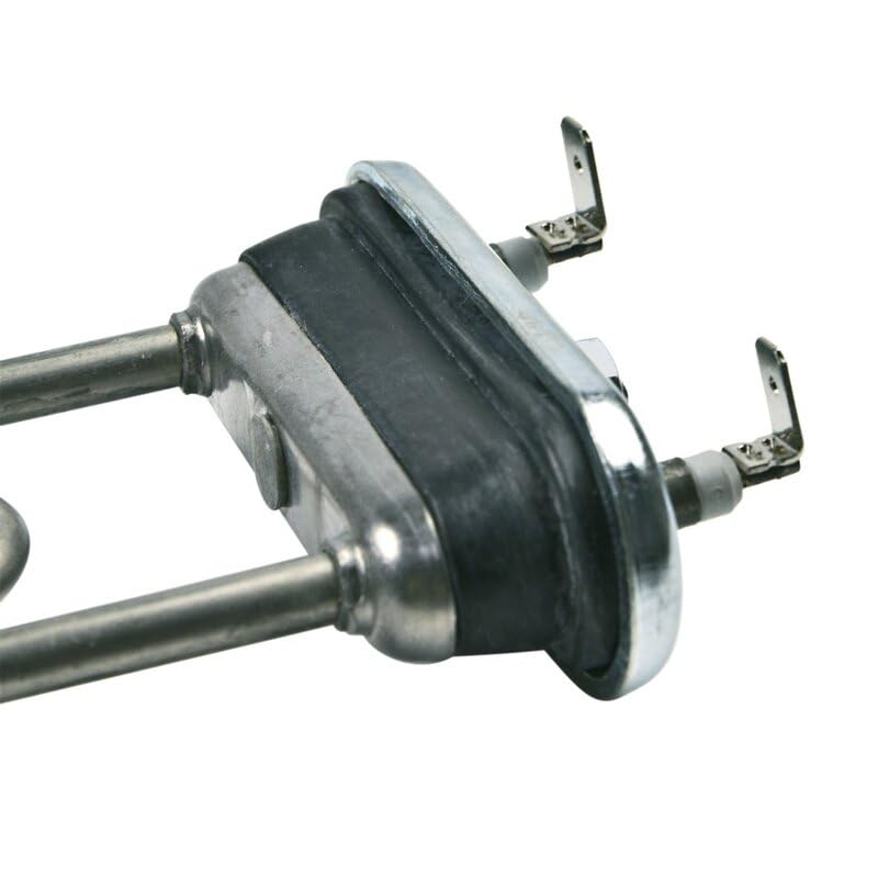 LUTH Premium Profi Parts - Pompa per macchina da caffè automatica Compatibile con AEG BOSCH LUTH Premium Profi Parts - Pompa per macchina da caffè automatica Compatibile con AEG BOSCH